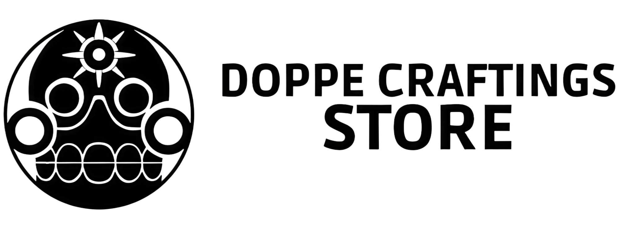 Doppe craftings STORE
